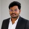 VARUN TEJA
