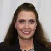 Amy Ginsberg