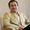 Biju Janardhanan