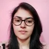 CA Sneha Masand