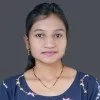 priyanka kshirsagar