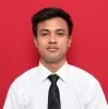Rakha Pamungkas Roihadi