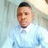 Jasper Bawo
