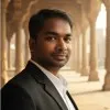 Sarvesh Vishwakarma