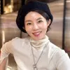 Chen May