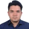 MEHMET ÇOLAK