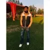 Pardumya Dhiman