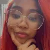 Marryell Palo