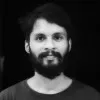 PRAVIN PUNDE