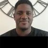 Andrew Onabiyi