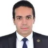 Mohamed Tarek Abdelbaky