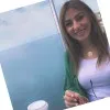 Amena Saleh