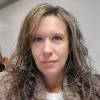 Nicole Hauck