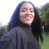 Dlelaphantsi Sibonelele