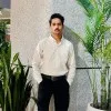 Rana Bilal Arshad
