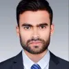 Vikash Ram
