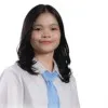 Ni Komang Utari Yulianingsih
