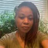 Stephanie Robinson