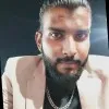 Solomon Devdas