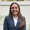 Shreya Bansal