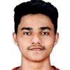 DEEPAK SATHYAN
