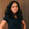 Soujanya Bhagwat