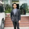 Nouman Yousaf