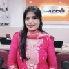 Shraddha Terse