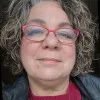 Dawn Larson