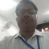 Jitendra Singh