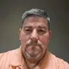 Glenn Winters