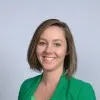 Ashleigh Holcomb Sill