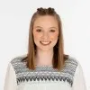 Hayley Meadows