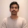 Devansh Dubey