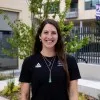 Eliza McCartney