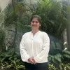 Pragati Dhingra