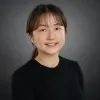 So Hyeon Kim