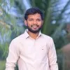 Rajiv Patibandla