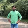 J Hemanth kumar