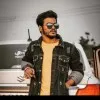 Samarth Gathe