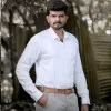 Kanagavel Raja