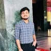 Ankit Raj