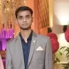 ABHISHEK CHAUHAN