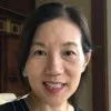 Christina Sun