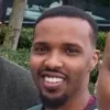 Abdurahman Mo