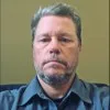 Robert Harrison