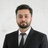 Abhishek Sharma