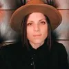 Brooke Mccarroll