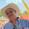 Rob Wright