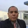 Israel Castillo